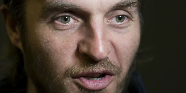 Alpinsjef slutter
