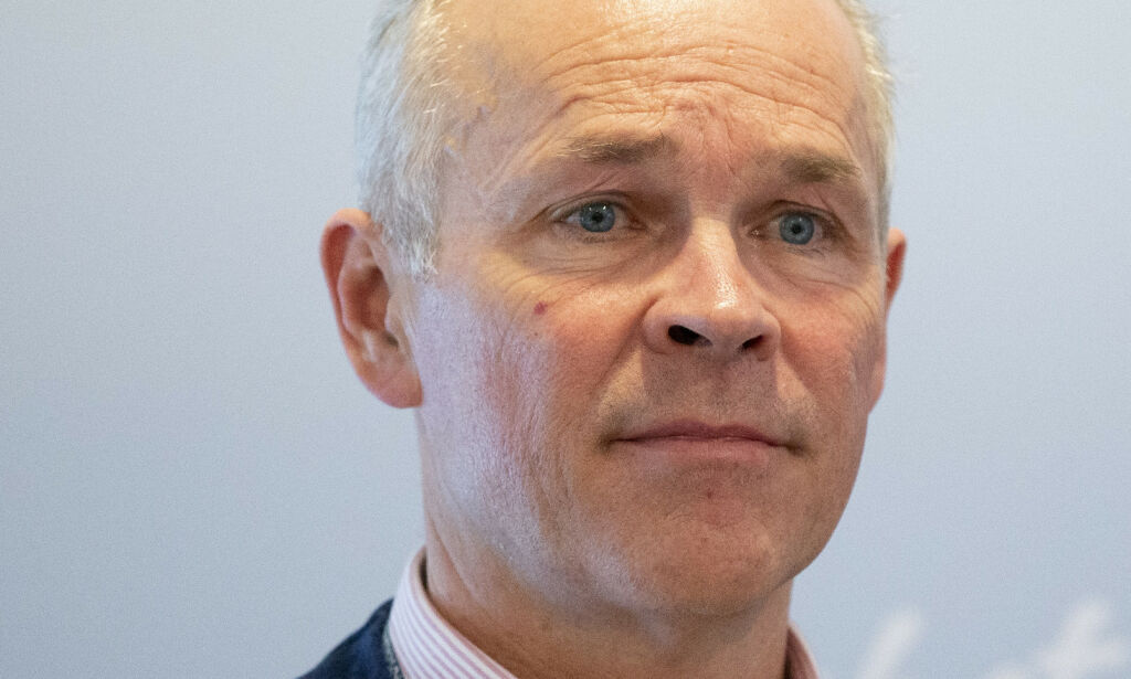 Sanner skal rydde i barnehagetilskudd