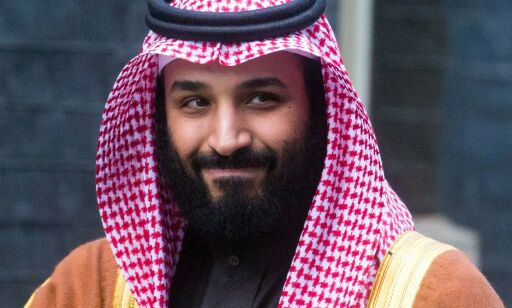 Hevder Oslo-bosatt mann trues av Saudi-Arabia