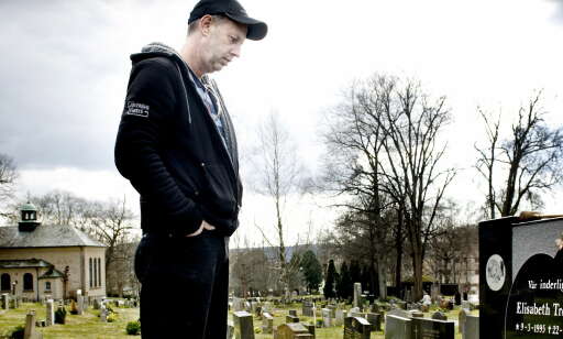 - Tror Breivik saksøkte staten bare for å få oppmerksomhet
