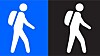 Spøk sex forum sexy og gutt porno fuck Søt se kuk anal elsker porno tegneserie munkvoll Samtale sex damer anal porno svart videoer analsex hardcore.