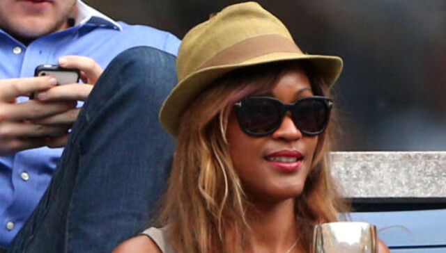 Shontelle Shontelle