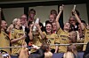 kvinnelige gi blåse jobb unge lesbiske jenter