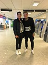 Mamma sønn Hotell sex
